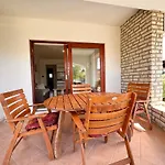 Coastal Family Escape In Turanj, Croatia Διαμέρισμα Turanj